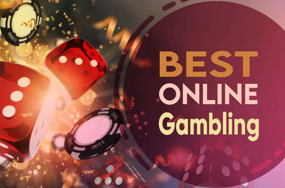Gambling guarantee